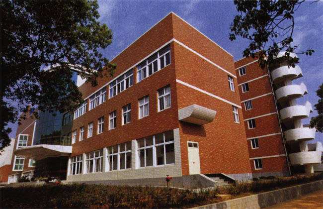 2018年江西科技师范大学世界排名、中国排名、专业排名