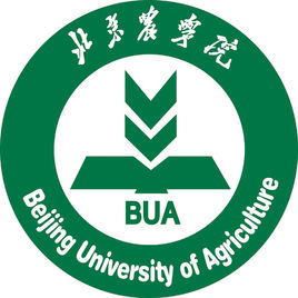 2018年北京农学院世界排名、中国排名、专业排名