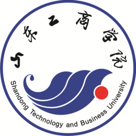 2018年山东工商学院世界排名、中国排名、专业排名
