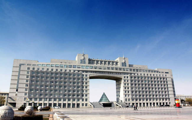 2018年黑龙江八一农垦大学世界排名、中国排名、专业排名