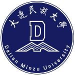 2018年大连民族大学世界排名、中国排名、专业排名