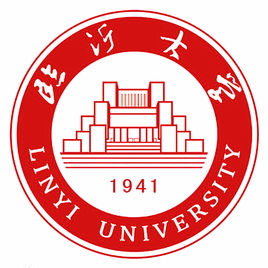 2018年临沂大学世界排名、中国排名、专业排名