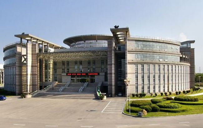 2018年沈阳理工大学世界排名、中国排名、专业排名