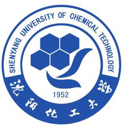 2018年沈阳化工大学世界排名、中国排名、专业排名