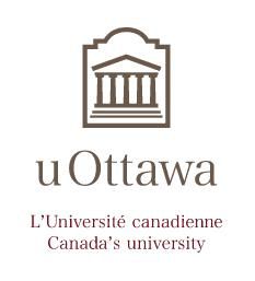 2018年加拿大渥太华大学世界排名 留学费用