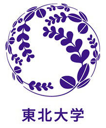2018年日本东北大学世界排名 留学费用