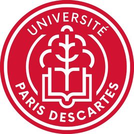2018年法国巴黎第五大学世界排名 留学费用