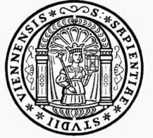 2018年奥地利维也纳大学世界排名 留学费用