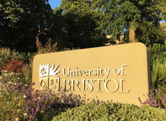 2018年英国大学排名TOP10 usnews排名