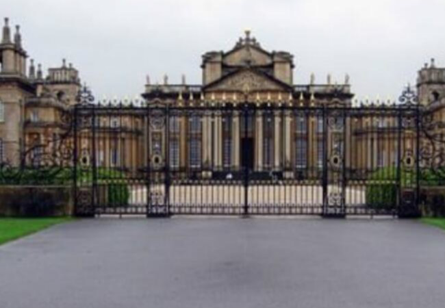 2018年英国大学排名TOP10 usnews排名