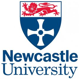 2018年英国纽卡斯尔大学世界排名 留学费用