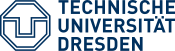 2018年德国德累斯顿工业大学世界排名 留学费用