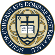 2018年美国圣母大学世界排名 留学费用