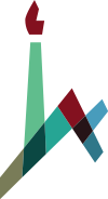 2018年以色列耶路撒冷希伯来大学世界排名 留学费用
