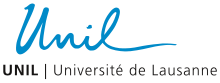 2018年瑞士洛桑大学世界排名 留学费用