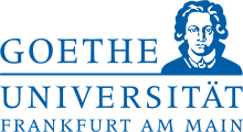 2018年德国法兰克福大学世界排名 留学费用