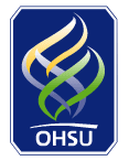 2018年美国俄勒冈健康与科学大学世界排名 留学费用