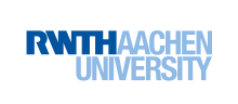 2018年德国亚琛工业大学世界排名 留学费用