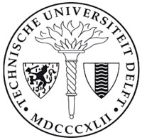 2018年荷兰代尔夫特理工大学世界排名 留学费用