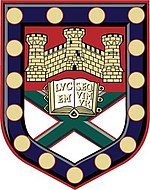 2018年英国埃克塞特大学世界排名 留学费用