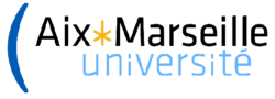 2018年法国艾克斯－马赛大学世界排名 留学费用