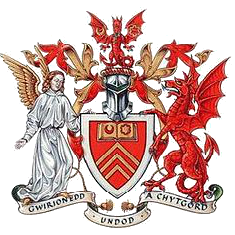 2018年英国卡迪夫大学世界排名 留学费用