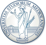 2018年意大利米兰大学世界排名 留学费用