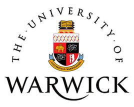 2018年英国华威大学世界排名 留学费用