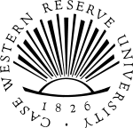 2018年美国凯斯西储大学世界排名 留学费用