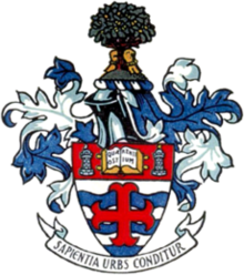 2018年英国诺丁汉大学世界排名 留学费用