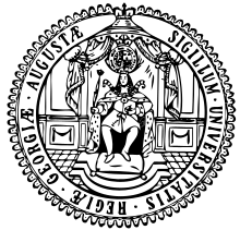 2018年德国哥廷根大学世界排名 留学费用