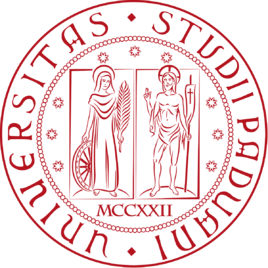2018年意大利帕多瓦大学世界排名 留学费用