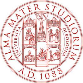 2018年意大利博洛尼亚大学世界排名 留学费用