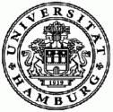 2018年德国汉堡大学世界排名 留学费用