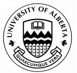 2018年加拿大阿尔伯塔大学世界排名 留学费用