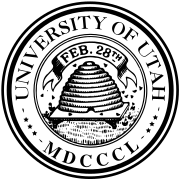 2018年美国犹他大学世界排名 留学费用