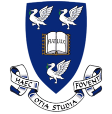 2018年英国利物浦大学世界排名 留学费用