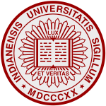 2018年美国印第安纳大学伯明顿分校世界排名 留学费用