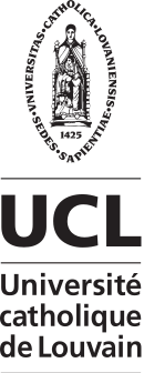 2018年比利时法语鲁汶天主教大学世界排名 留学费用