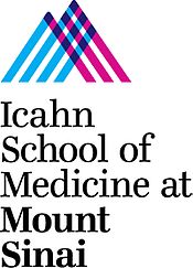 2018年美国西奈山伊坎医学院世界排名 留学费用