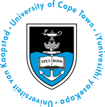2018年南非开普敦大学世界排名 留学费用