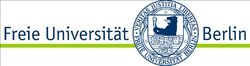 2018年德国柏林自由大学世界排名 留学费用