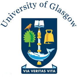 2018年英国格拉斯哥大学世界排名 留学费用