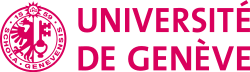 2018年瑞士日内瓦大学世界排名 留学费用