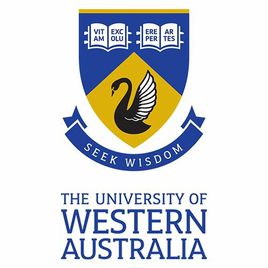 2018年澳大利亚西澳大学世界排名 留学费用