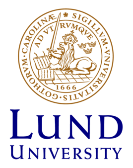 2018年瑞典隆德大学世界排名 留学费用
