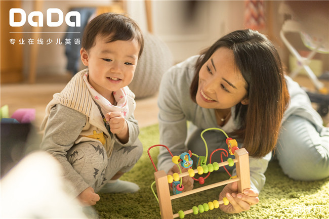 少儿英语哪个好 幼儿英语机构排行榜