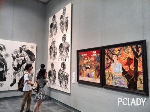 临汾十大画室排名 临汾哪个画室比较好