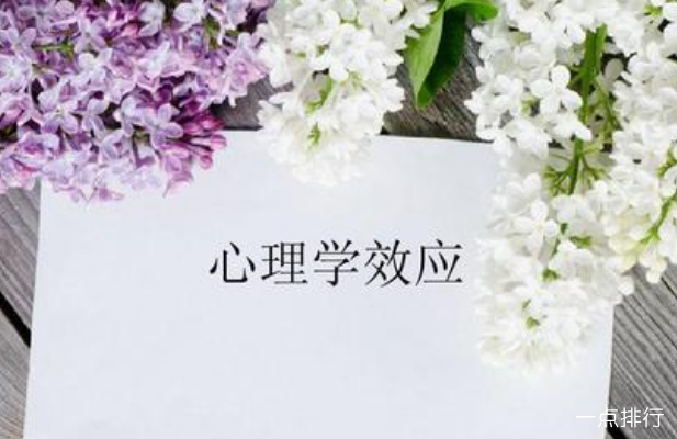 盘点最合适女生去报考的十大专业：会计上榜，