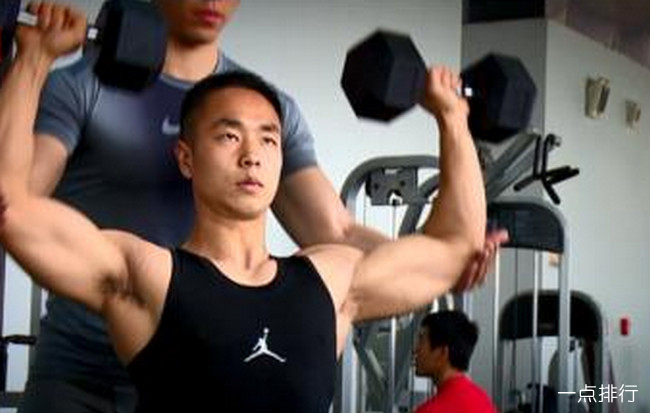 退伍军人十大高薪工作 退伍军人做什么工作好
